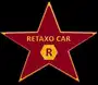 Retaxo Car, Lda