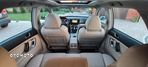 Subaru Outback - 16