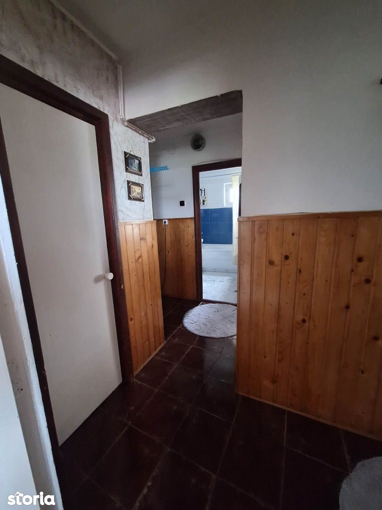 Apartament comfort 1, 2 camere, 67 mp, Târgu Mureș