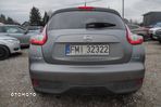 Nissan Juke 1.5 dCi Tekna - 1