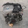 Motor BMW 325 i 2.5L 211 CV - N52B25 N52B25AF - 1