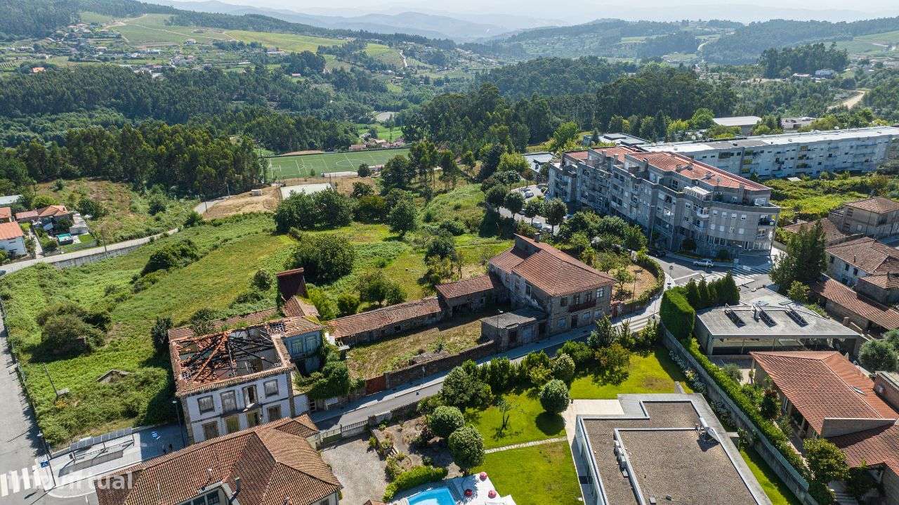 Empreendimento Lixa-14