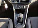 VW Polo 1.0 TSI Life - 16