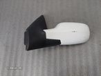 Espelho Retrovisor Esq Renault Megane Ii Grandtour (Km0/1_) - 2