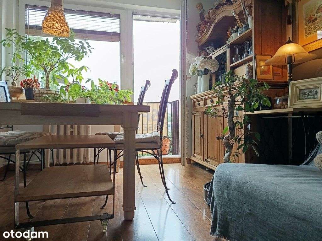 2 pok, os kuchnia, n.blok balkon, morze, Przymorze-13