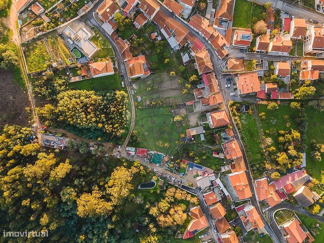 Terreno  para venda-7