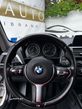 BMW Seria 2 218d Coupe Aut. Sport Line - 15