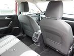 Seat Leon 1.0 TSI Style - 30
