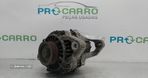 Alternador Nissan Sunny Iii (N14) - 1