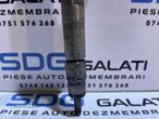 Injector Injectoare BMW Seria 4 F32 F33 F82 F83 430 3.0 D 2013 - 2019 Cod 0445110382 7810702 - 4