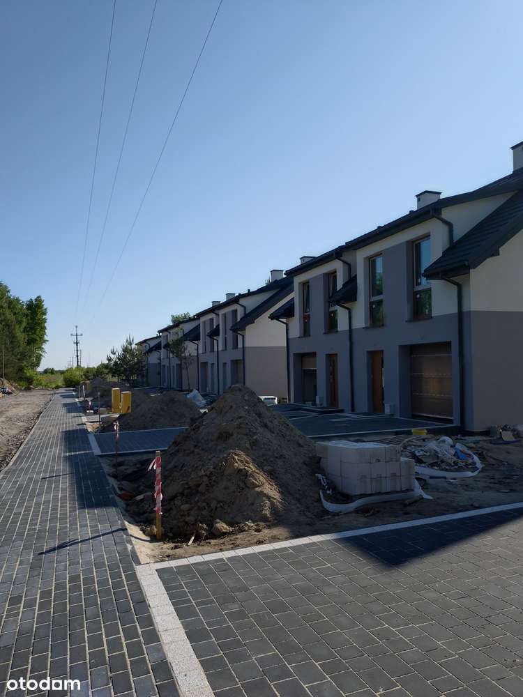 Ostatnie bliźniaki 92m - Pełny obrazek: 4/8