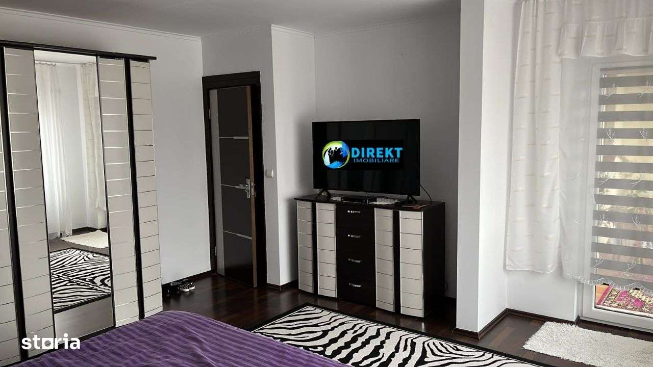 Casa , zona Grigore Pletosul!-5