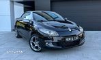 Renault Megane TCe 180 Coupe-Cabriolet GT - 26