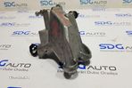 Suport motor 9816728980 Peugeot Boxer 2.0 Euro 6 - 1