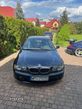 BMW Seria 3 320 Cd - 1