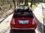 Fiat 500 - 23