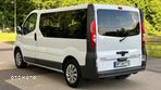 Opel Vivaro 2.0 CDTI L1H1 Tour Cosmo - 4