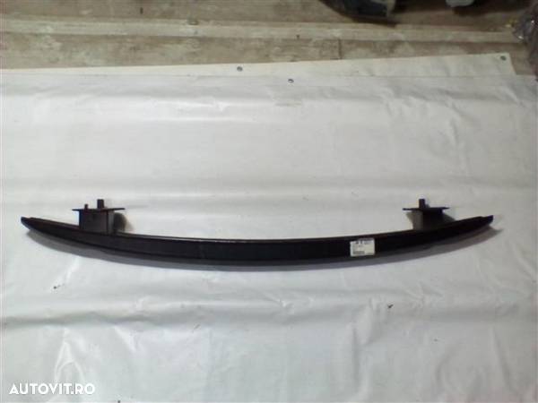 Armatura bara spate Volkswagen Golf 4 An 1999-2004 - 1