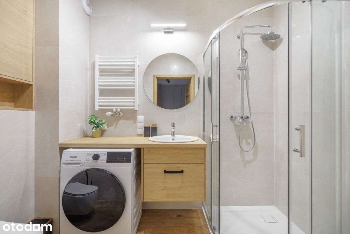 Świetne inwestycyjnie-12