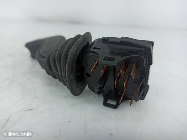 Manete/ Interruptor Limpa Vidros Opel Astra F Hatchback (T92) - 4