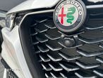 Alfa Romeo Tonale 1.3 PHEV Q4 Veloce - 6