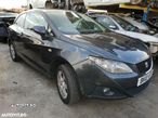 Dezmembrez Seat Ibiza 2010 1.4 benzina BXW - 1