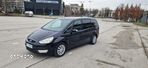 Ford Galaxy - 1