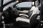 Fiat 500 1.0 Hybrid Dolcevita - 23