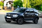 Dacia Duster 1.2 TCe Comfort 4WD - 10