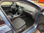 Ford Mondeo 2.0 EcoBlue Trend - 8