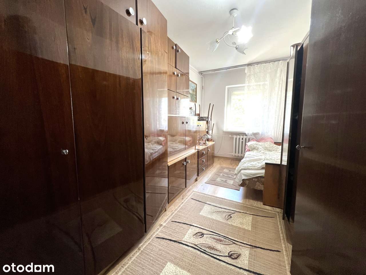 3 pokoje/Tysiąclecie/Armii Krajowej! - Pełny obrazek: 3/5