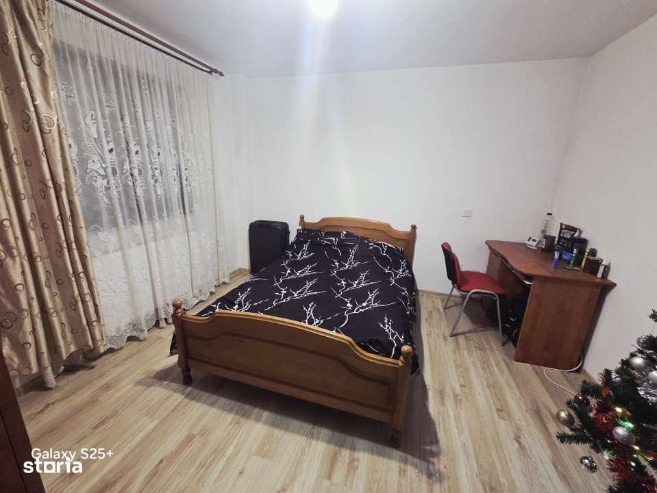 Ap 2 cam D, bloc Nou, Aleea Strugurilor - Imagine principală: 4/7