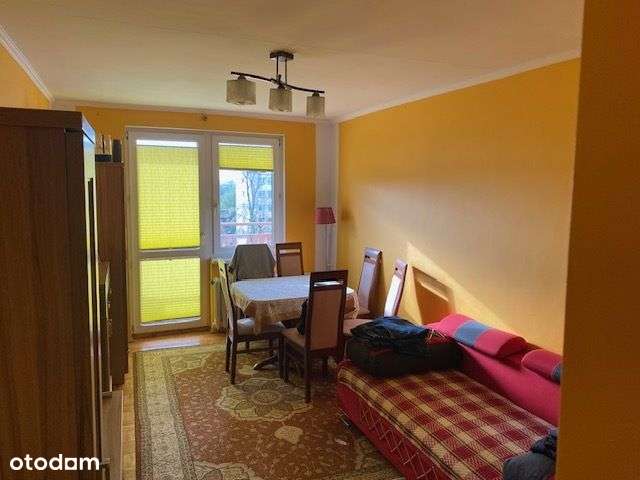 Syndyk sprzeda mieszkanie - Pełny obrazek: 4/6