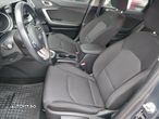 Kia Ceed 1.5 T-GDI 7DCT Best+ - 6