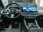 BMW X6 xDrive30d AT MHEV - 19