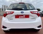 Toyota Yaris 1.5 HSD Comfort - 4