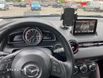 Mazda CX-3 2.0 Skypassion - 12