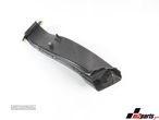 Conduta de Travão Direito Seminovo/ Original BMW 2 Active Tourer (F45)/BMW 2 Gra... - 2