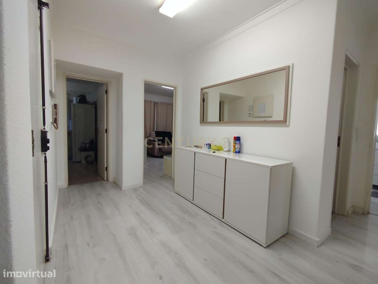 Apartamento T3 na Costa da Caparica – Viva entre o mar e a cidade!-6