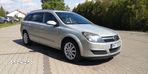 Opel Astra III 1.6 Enjoy - 2