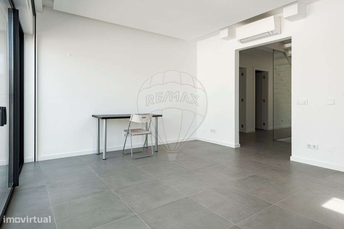 Prédio  para venda-7