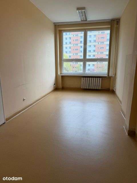 Budynek do wynajęcia 2525 m 2 os. Kościuszkowskie-4