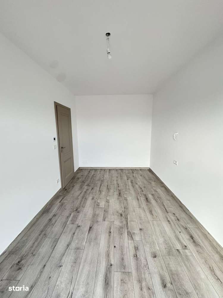 Apartament Nou de vanzare 2 camere Adora Park Arad - Imagine principală: 4/11