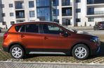 Suzuki SX4 S-Cross 1.4 ALLGRIP Passion Aut. - 4