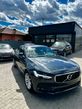 Volvo S90 D4 Geartronic Momentum - 2