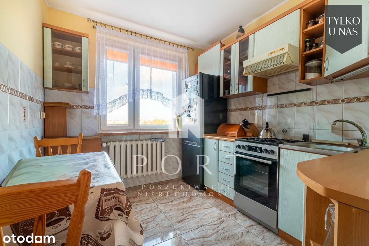 Doskonały układ, piękne widoki!-6