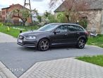 Audi A3 1.6 TDI DPF Ambiente - 8