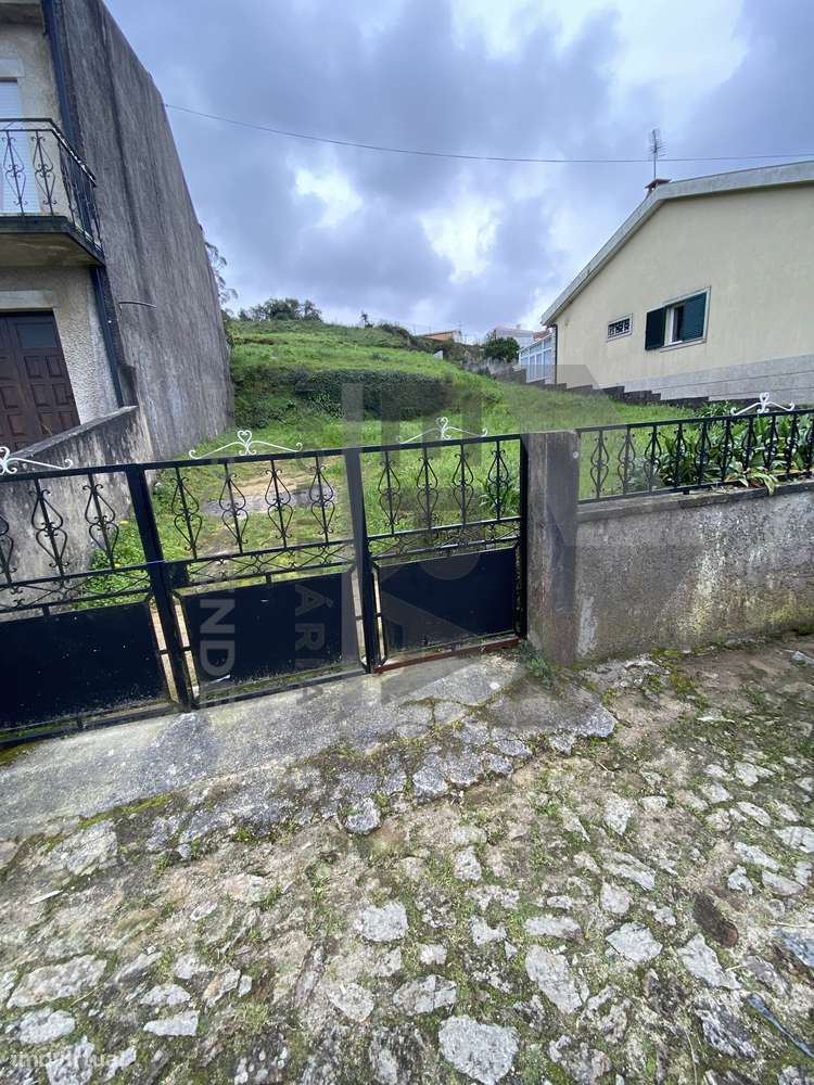 Terreno para construção 1000m2 - Grande imagem: 4/5