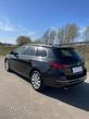 Opel Astra IV 1.4 T Sport - 3