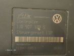 Bomba De Abs Volkswagen New Beetle (9C1, 1C1) - 3